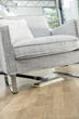 Пароочисник Karcher SC 2 EasyFix Premium - зображення 5