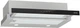 Витяжка Gorenje TH64E3SGB - изображение 1
