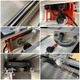 Форматно-раскроечный станок 9craft 106 220в - изображение 7