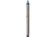 Насос для свердловин Grundfos SQ 5-70 (96510217) - зображення 2