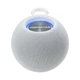 Портативна колонка HOPESTAR H52 white - изображение 1