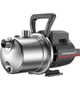 Самовсасывающий насос Grundfos JP 3-42 S-BBVP (99458766) - изображение 1