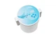 Ионизатор осеребритель воды aQuator Mini Silver - изображение 1