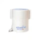 Ионизатор осеребритель воды aQuator Mini Silver - изображение 2