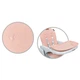 Стілець для годуваня Kidwell Beno pink - изображение 12