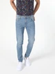 Джинсы Slim Fit мужские Colin's 041 Danny CL1056059-DN41544 27-32 (8682240895350) - изображение 1