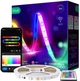Умная светодиодная лента NOUS F2 10м (5907772033913) - изображение 1