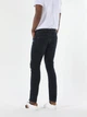 Джинсы Skinny мужские Colin's 040 Alex CL1056609-DN00216 28-34 (8683197056757) - изображение 2