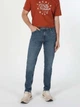 Джинсы Slim Fit мужские Colin's 041 Danny CL1060412-DN42210 29-32 (8683197402516) - изображение 1