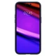 Чохол Spigen Mag Armor до iPhone 14 Pro Max Navy Blue (ACS04845) - зображення 3