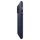 Чохол Spigen Mag Armor до iPhone 14 Pro Max Navy Blue (ACS04845) - зображення 6