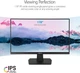 Монитор 27" Asus VA27EHE (90LM0557-B01170 / 90LM0557-B01170) - изображение 4