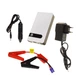 Пуско зарядное устройство (бустер) Jump Smart Starter Power Bank (CZ2755920001) - изображение 6