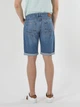Шорты джинсовые мужские Colin's CL1059463-DN42102 S (8683197278531) - изображение 2