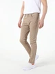 Джинсы Slim Fit мужские Colin's CL1049744-CML 38-34 (8682240680062) - изображение 3