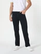 Джинсы Slim Fit мужские Colin's CL1049744-NAV 34-34 (8682240925569) - изображение 1