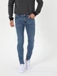 Джинсы Skinny мужские Colin's 040 Alex CL1056171-DN06454 29-34 (8682240978770) - изображение 1