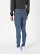Джинсы Skinny мужские Colin's 040 Alex CL1056171-DN06454 29-34 (8682240978770) - изображение 2