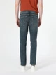 Джинсы Slim Fit мужские Colin's 067 Jack CL1060526-DN01111 28-32 (8683197375407) - изображение 2