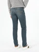 Джинсы Slim Fit мужские Colin's 041 Danny CL1060398-DN41578 28-32 (8683197397966) - изображение 2