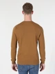 Джемпер мужской Colin's CL1046786-CML 2XL (8683197316554) - изображение 2