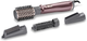 Фен-щетка BABYLISS AS960E - изображение 2