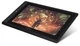 Графічний дисплей 15,6" Gaomon PD156 PRO для малювання 8192 чутливість пера, 5080 LPI - зображення 4