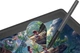 Графічний дисплей 15,6" Gaomon PD156 PRO для малювання 8192 чутливість пера, 5080 LPI - зображення 7