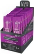 Ампула-филлер для волос с керамидами Lady Wow Ceraclinix Ampoule 15 мл x 20 шт (4823080006153) - изображение 1
