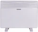 Конвектор Vegas VGS-1150 - зображення 1