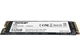 Накопичувач Patriot P300 512GB M.2 2280 NVMe PCIe 3.0 x4 (P300P512GM28) - изображение 3