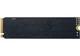 Накопичувач Patriot P300 512GB M.2 2280 NVMe PCIe 3.0 x4 (P300P512GM28) - изображение 5