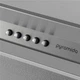 Вытяжка PYRAMIDA ABH 52 PBA (1150) IX - изображение 2