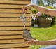 Опрыскиватель ручной Gardena с латунным соплом 0.75 л (11110-20.000.00) - изображение 2
