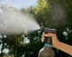 Опрыскиватель ручной Gardena с латунным соплом 0.75 л (11110-20.000.00) - изображение 3