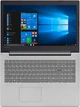 Ноутбук 15.6" Lenovo IdeaPad 320 AMD E2-9000 RAM 4GB HDD 500GB Windows 10 Home (80XV00PRSP) - изображение 3