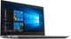 Ноутбук 15.6" Lenovo IdeaPad 320 AMD E2-9000 RAM 4GB HDD 500GB Windows 10 Home (80XV00PRSP) - изображение 4