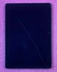 Планшет 10.1" Мeberry М6 4/64 ГБ 3G 2-SIM 4 ядра Android 9 Pie 8000 mAh Серый Б/У v5 - изображение 5