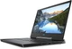 Ноутбук 15.6" Dell G5 15 5590 Gaming Intel Core i5-9300H RAM 32GB SSD 128GB + HDD 1TB NVIDIA GeForce GTX 1650 Windows 10 - изображение 3