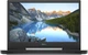 Ноутбук 15.6" Dell G5 15 5590 Gaming Intel Core i5-9300H RAM 32GB SSD 128GB + HDD 1TB NVIDIA GeForce GTX 1650 Windows 10 - изображение 5