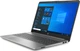 Ноутбук 15.6" HP 255 G8 Amd 3020e RAM 16GB SSD 128GB + HDD 500GB Windows 11 - изображение 3