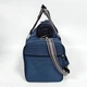 Набор для пикника Time Eco TE-430 Premium Picnic, 4 персоны Синий (6215028111513) - изображение 7