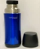 Термос Thermos GS2200 1 л (5010576736178) - изображение 3