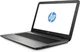 Ноутбук 15.6" HP Pavilion Gaming Intel Core i5-6200U RAM 12GB HDD 1TB AMD Radeon R7 M440 Graphics - зображення 3