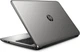 Ноутбук 15.6" HP Pavilion Gaming Intel Core i5-6200U RAM 12GB HDD 1TB AMD Radeon R7 M440 Graphics - зображення 5