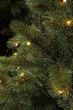 Сосна 90 см, Forest frosted - изображение 5