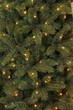 Сосна 90 см, Forest frosted - изображение 8