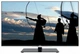 Телевізор 47" Toshiba 47XL975 LED Full HD Smart TV Dolby Digital Plus - изображение 1