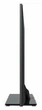 Телевізор 47" Toshiba 47XL975 LED Full HD Smart TV Dolby Digital Plus - изображение 3