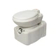 Біотуалет Time Eco TE-1022 касетний (4820211101381) - зображення 1